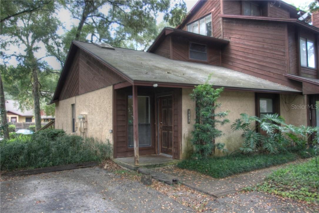 1031 Love Ln., Apopka, FL 32703