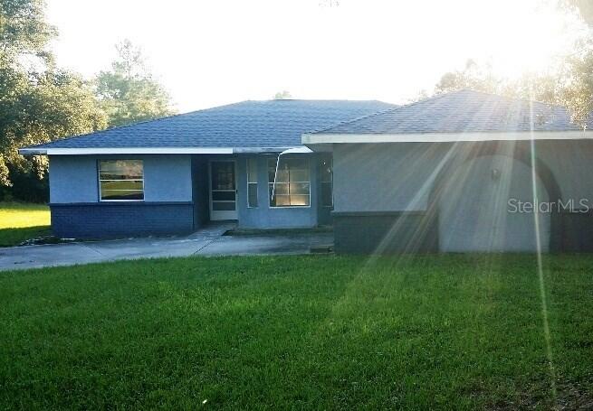 17608 Drayton St., Spring Hill, FL 34610