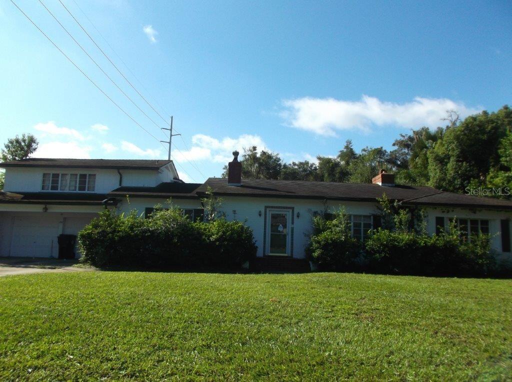 210 W Magnolia St., Apopka, FL 32703