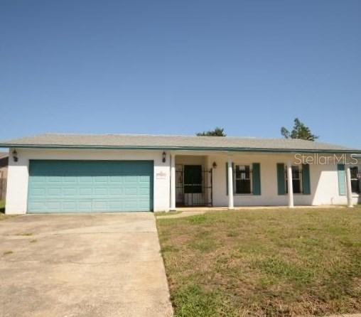 13 Carriage Hill Cir., Casselberry, FL 32707