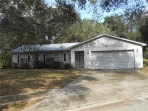2415 Sweetbriar Ct., Kissimmee, FL 34744