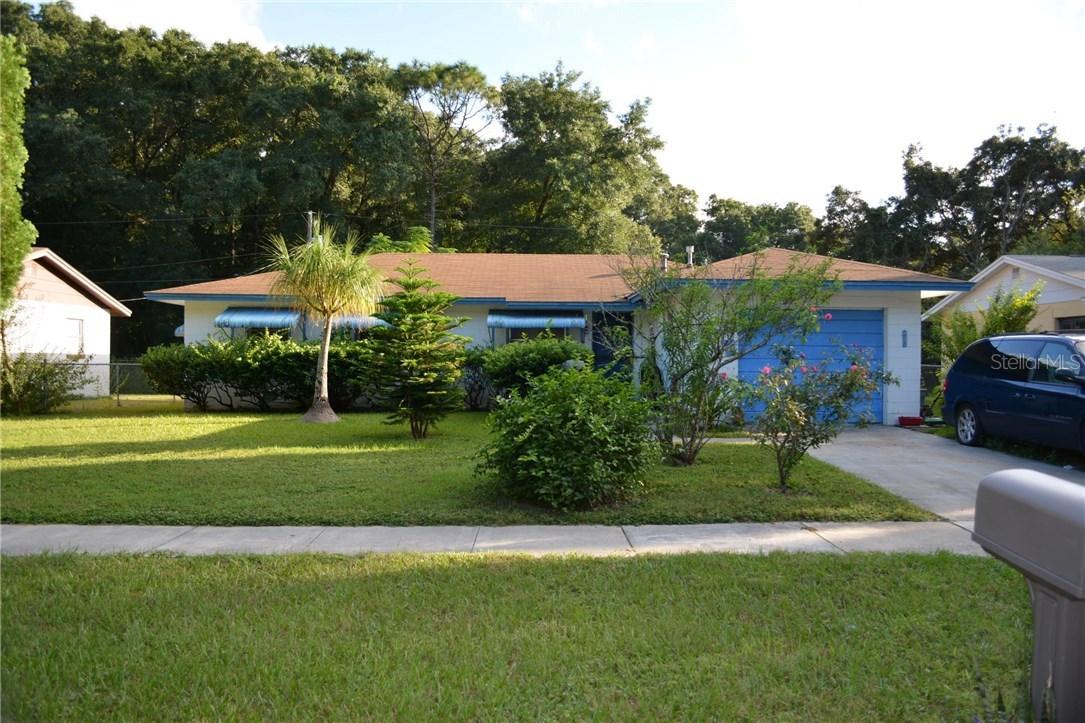 2130 Deanna Dr., Apopka, FL 32703