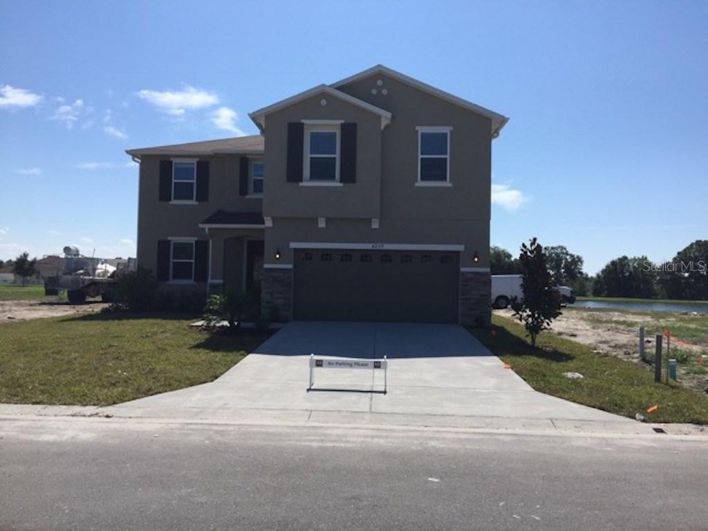 4259 Moon Shadow Loop, Mulberry, FL 33860