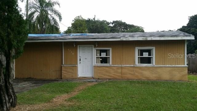 1706 Washington Rd., Valrico, FL 33594
