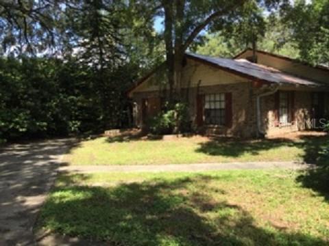 1582 Grace Lake Cir., Longwood, FL 32750