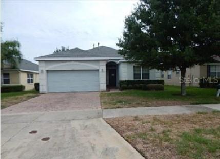 2290 Caledonian St., Clermont, FL 34711