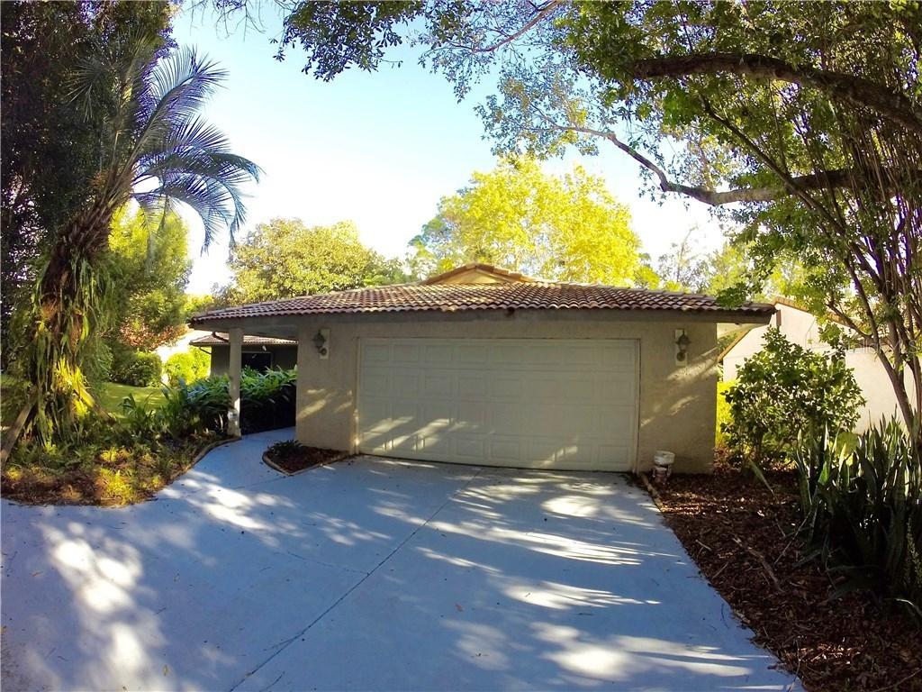 10607 Wintercress Cir., Orlando, FL 32821