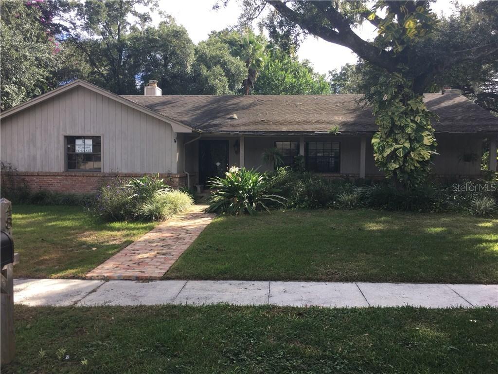 481 Columbus Cir., Longwood, FL 32750