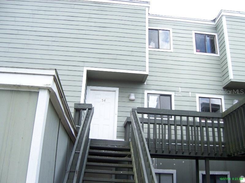 154 Scottsdale Sq., Winter Park, FL 32792