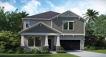 2400 Alexander Ridge Blvd., Winter Garden, FL 34787