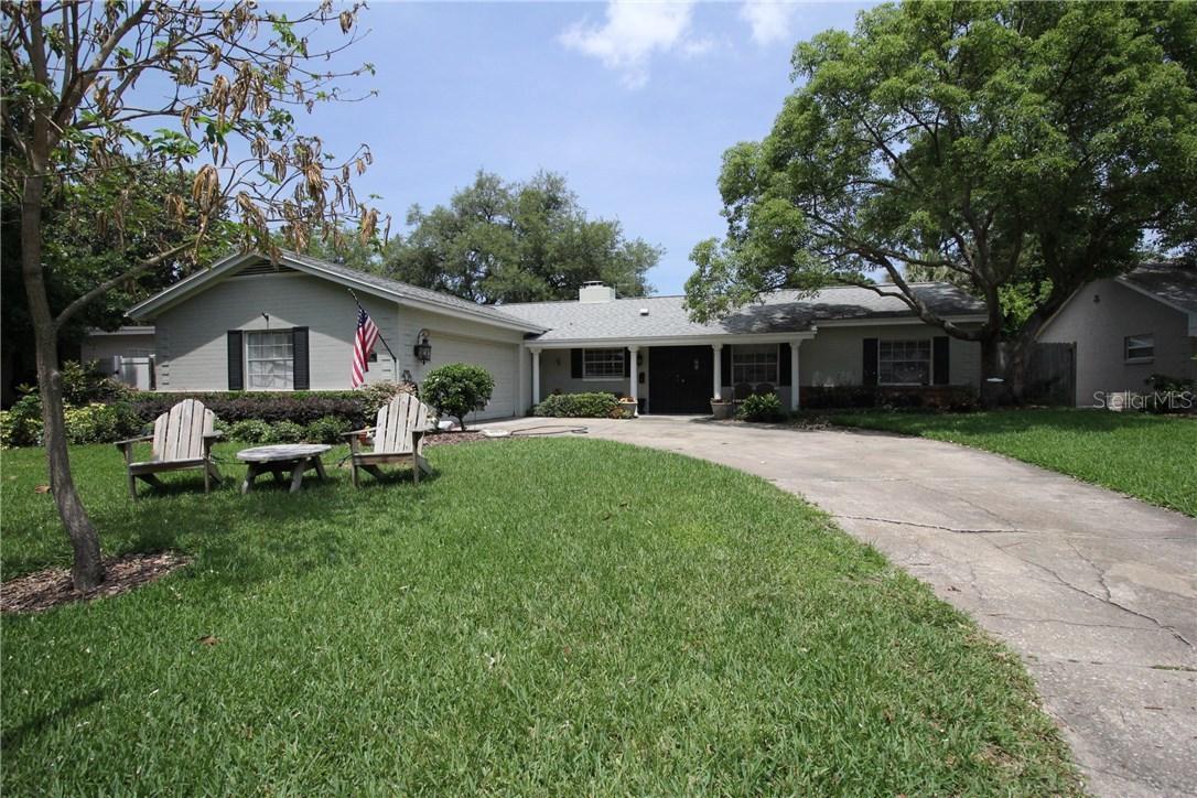 2321 Falmouth Rd., Maitland, FL 32751