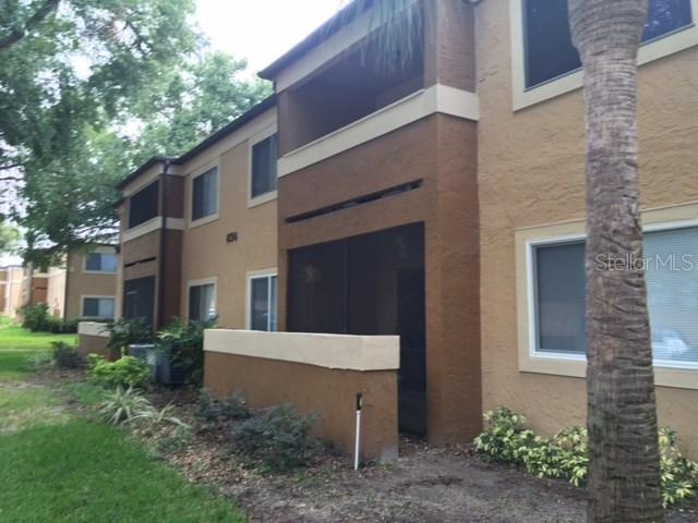 654 Kenwick Cir. #205, Casselberry, FL 32707