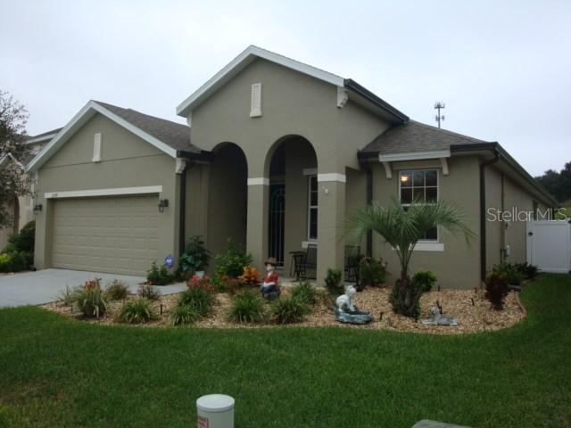 2359 Natoma Blvd., Mount Dora, FL 32757