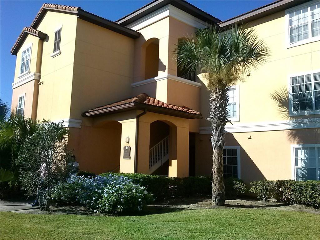 5475 Vineland Rd. #105, Orlando, FL 32811