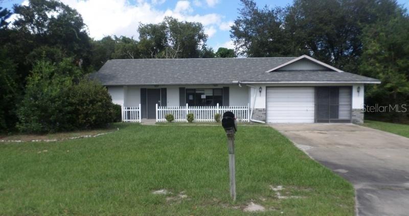 2030 Galahad Dr., Deltona, FL 32738