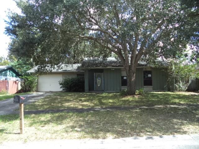 2713 Manor Hill Dr., Brandon, FL 33511