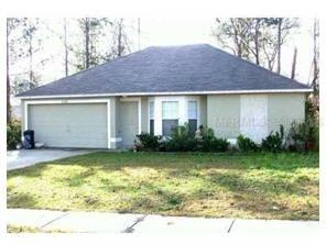 3151 Shallowford St., Deltona, FL 32738