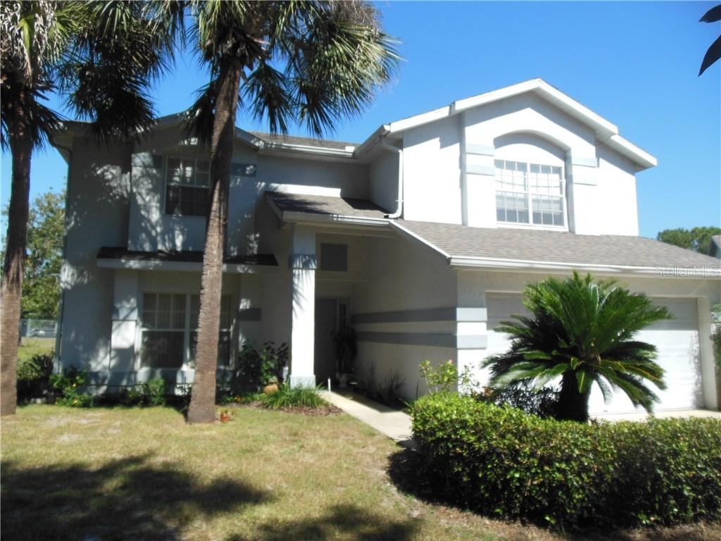 8425 Lost Lake Dr., Orlando, FL 32817