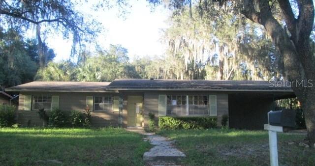100 Kingswood Ct., Sanford, FL 32773