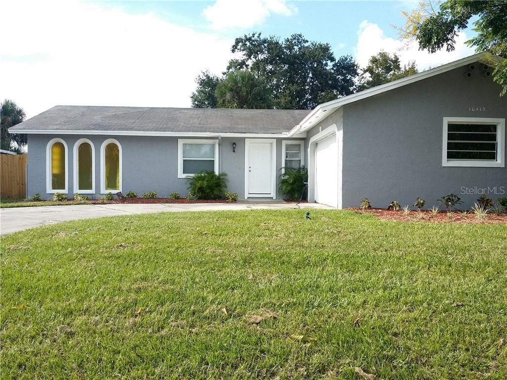 10413 Twiggs Ct., Orlando, FL 32825
