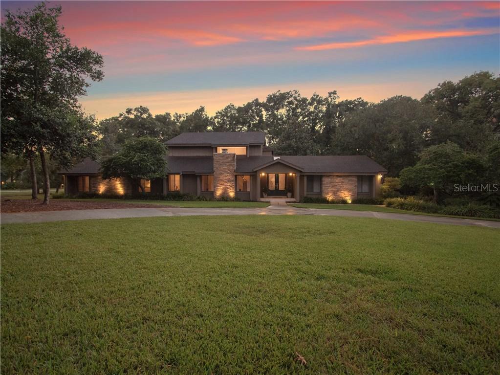 87 Wisteria Dr., Longwood, FL 32779