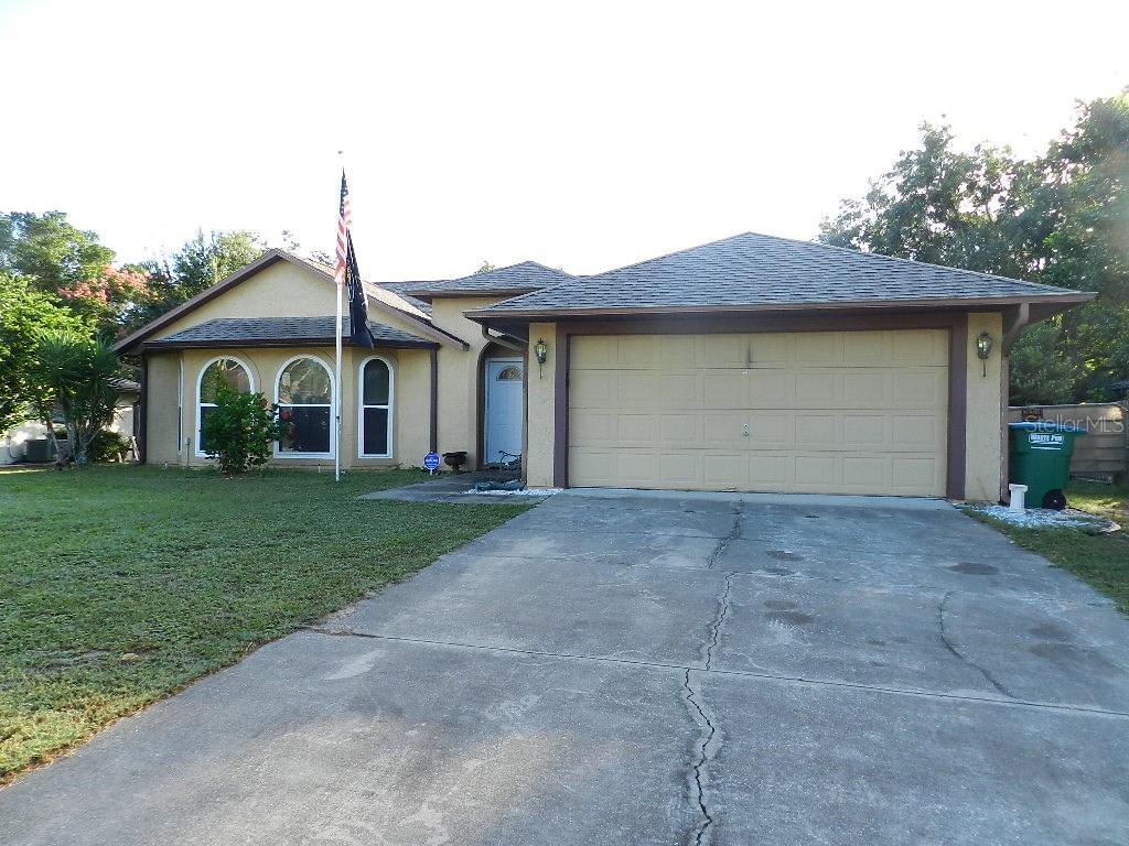 1843 Rada Ter., Deltona, FL 32725