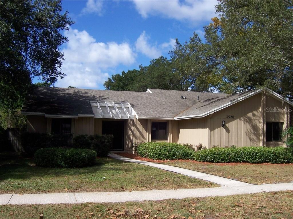 3528 Coram Ln., Casselberry, FL 32707