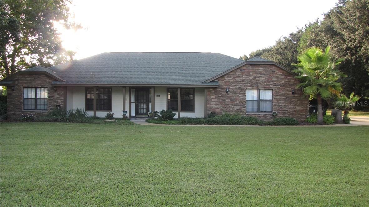 5116 Autumn Ridge Ln., Windermere, FL 34786