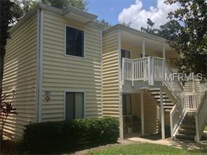 621 Delaney Ave. #4, Orlando, FL 32801