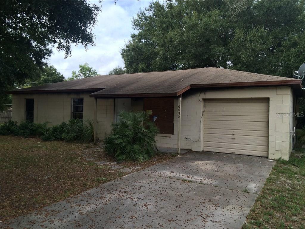 6435 Fortune Ln., Apopka, FL 32712