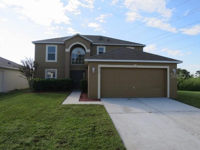 2135 Corner Point Ct., Orlando, FL 32820