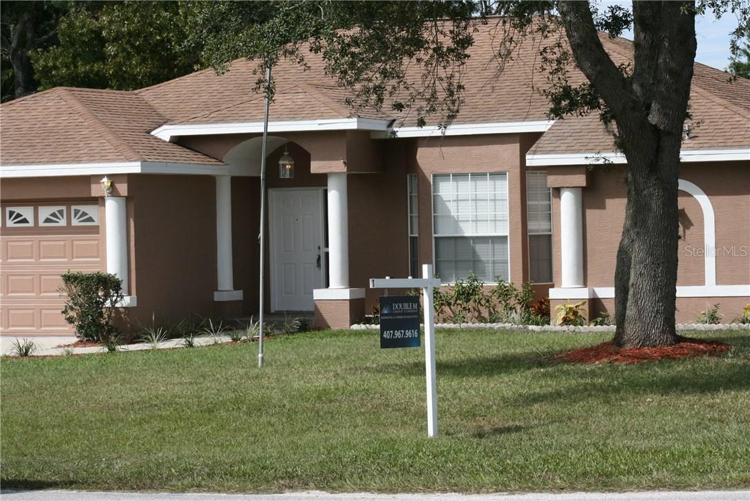 10463 Utah St., Spring Hill, FL 34608