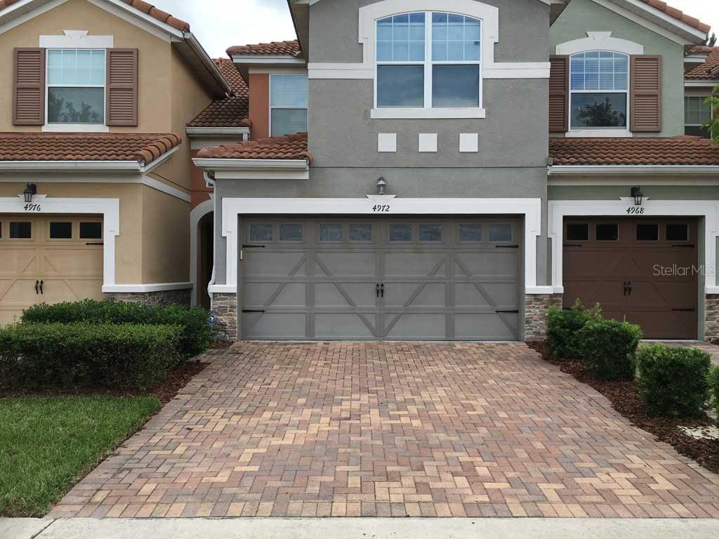 4972 Matteo Tr., Orlando, FL 32839