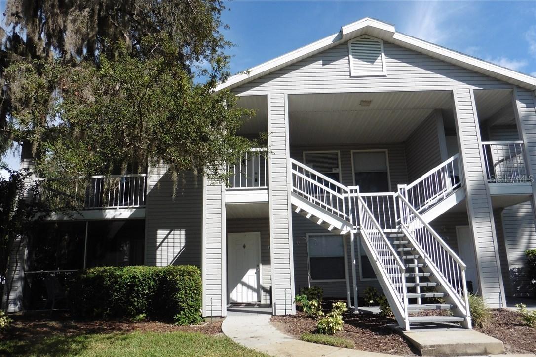 2605 Grassy Point Dr. #205, Lake Mary, FL 32746