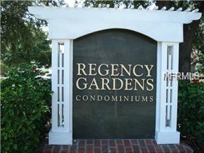 5545 Devonbriar Way #102, Orlando, FL 32822