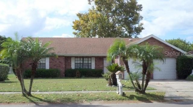 3932 Anthony Ln., Orlando, FL 32822