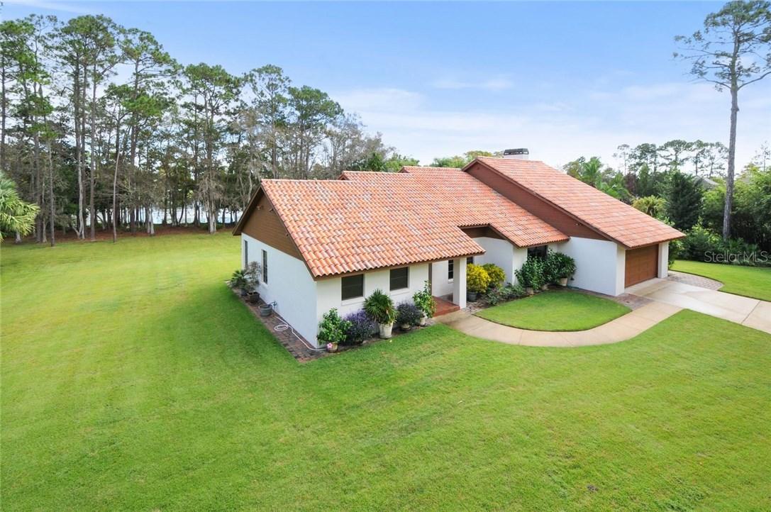 3745 Lake Drawdy Dr., Orlando, FL 32820