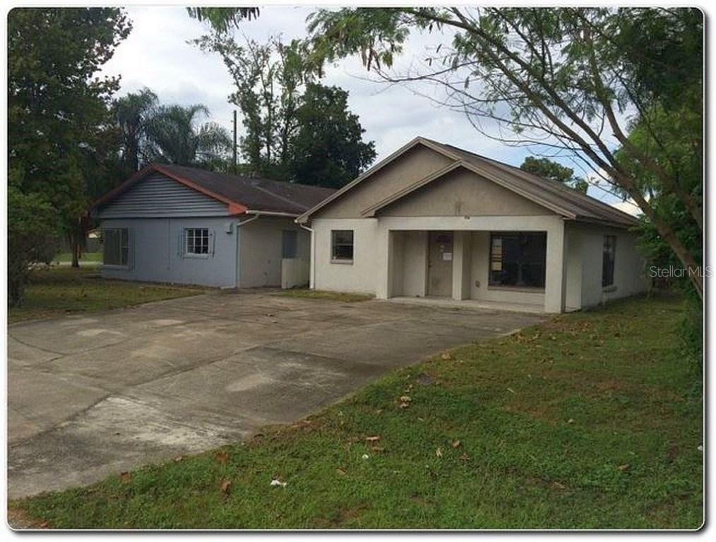 801 Century Dr., Orlando, FL 32807