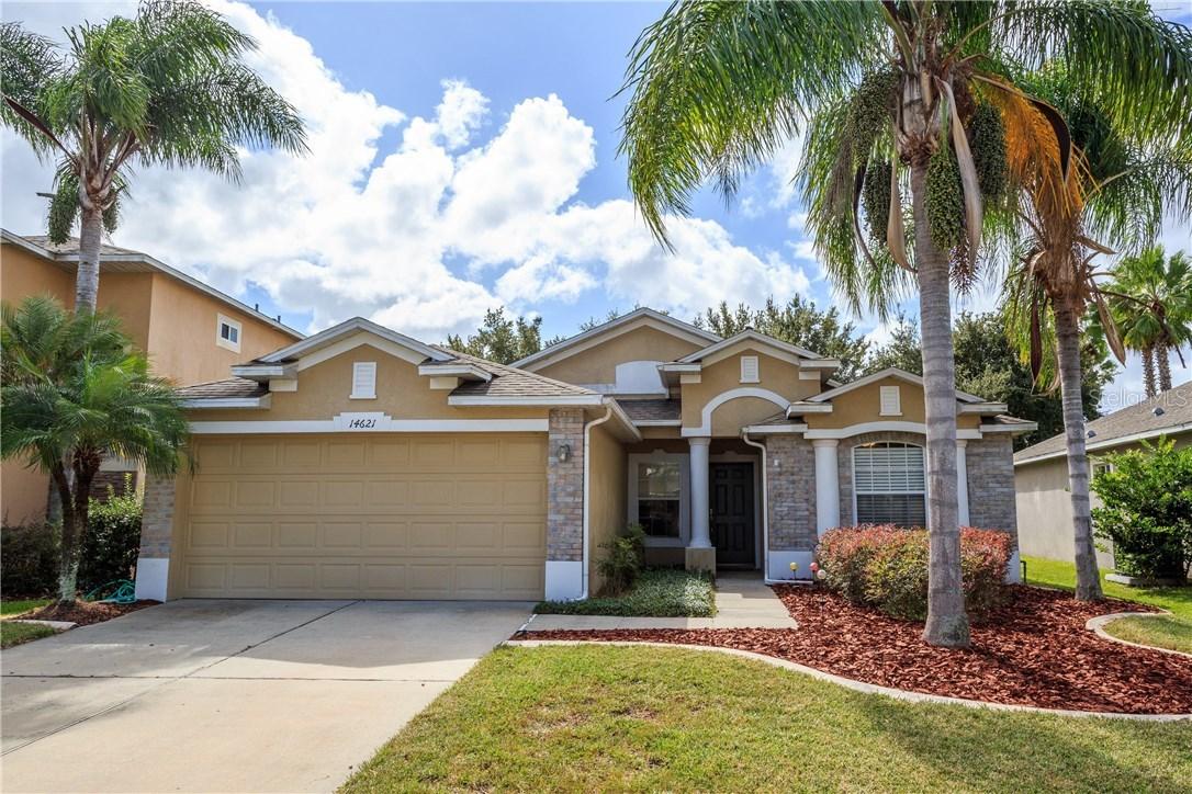 14621 Masthead Landing Cir., Winter Garden, FL 34787