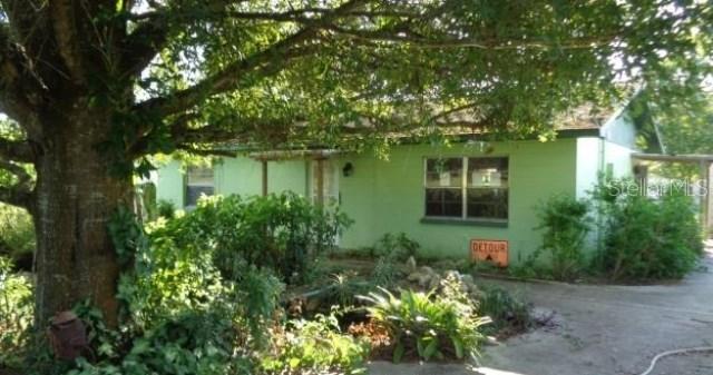 38167 Michael St., Dade City, FL 33525