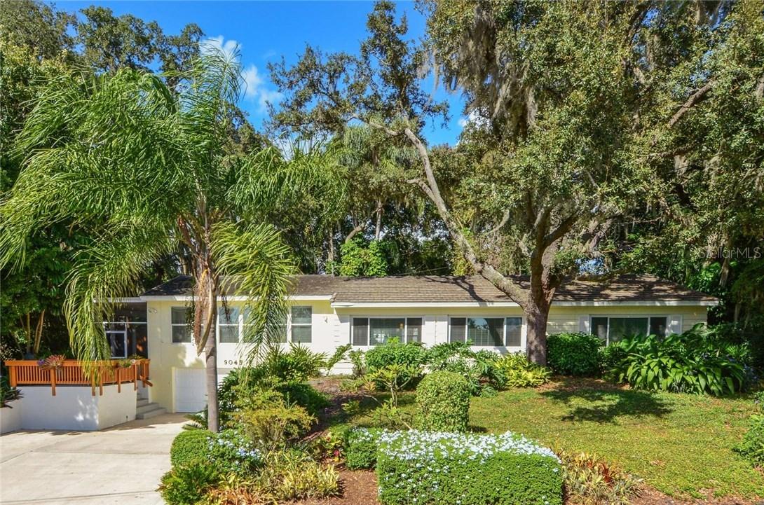 9045 Ron Den Ln., Windermere, FL 34786