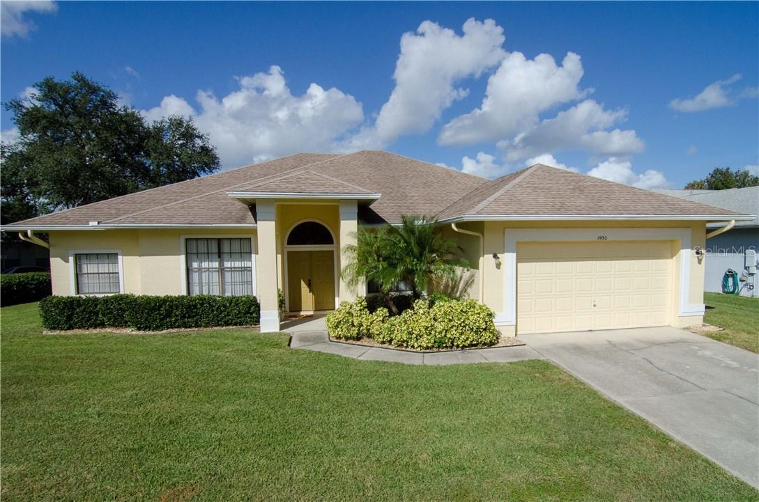 1930 Westbourne Dr., Oviedo, FL 32765