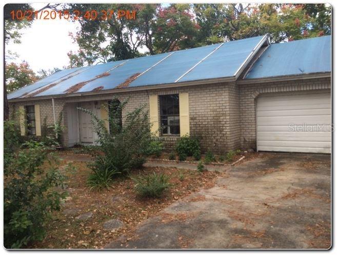 8149 Elsee Dr., Orlando, FL 32822