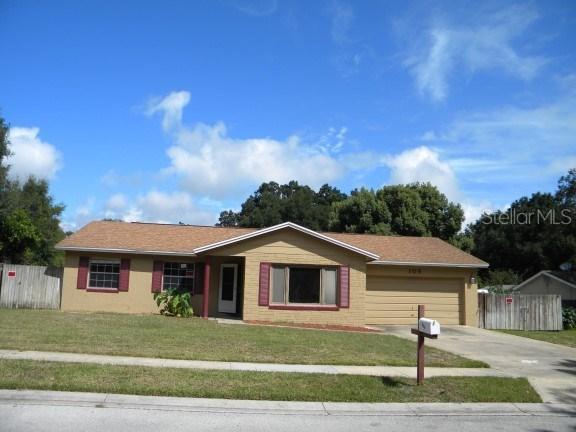 105 Des Pinar Ln., Longwood, FL 32750