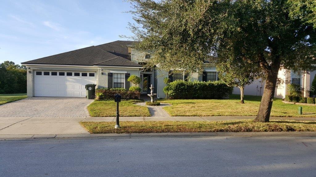 3403 Wading Heron Ter., Oviedo, FL 32766