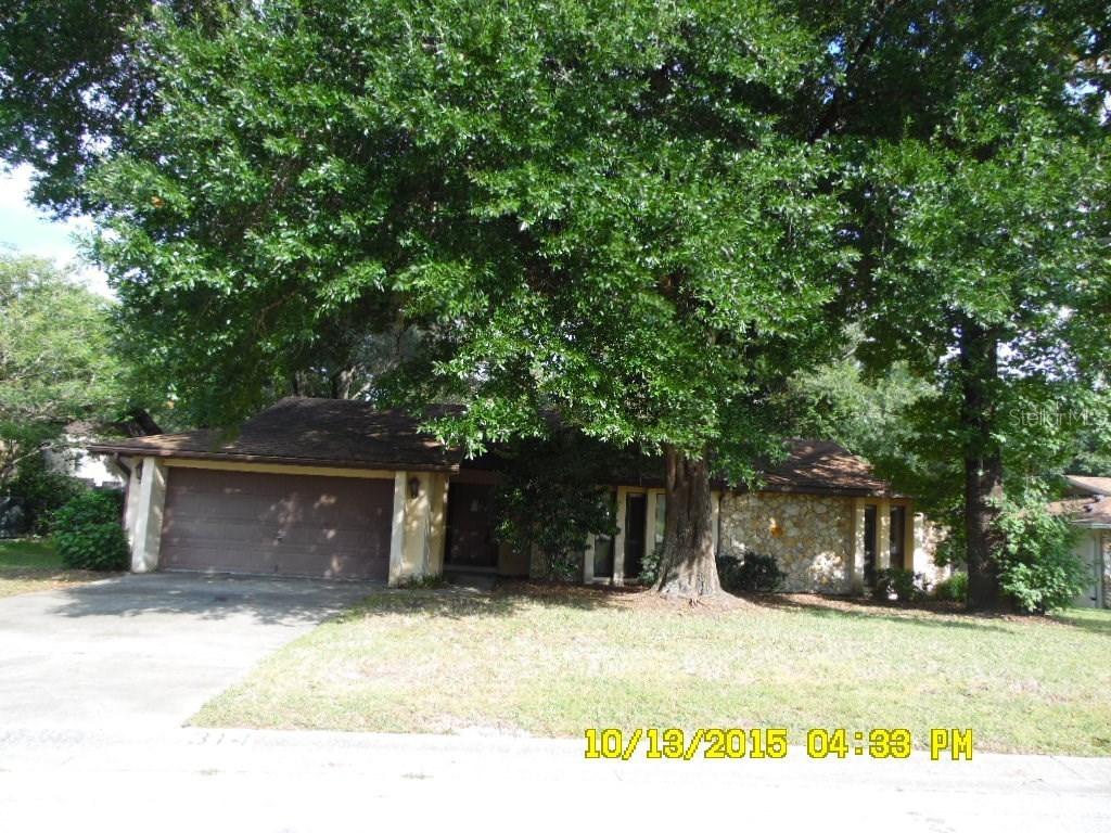 314 Radebaugh Dr., Longwood, FL 32779