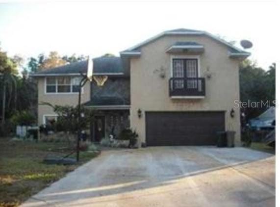 4860 Sunset Rd., Saint Cloud, FL 34771