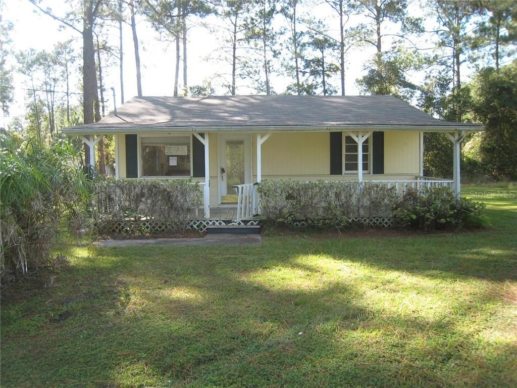 55021 Alco Rd., Astor, FL 32102