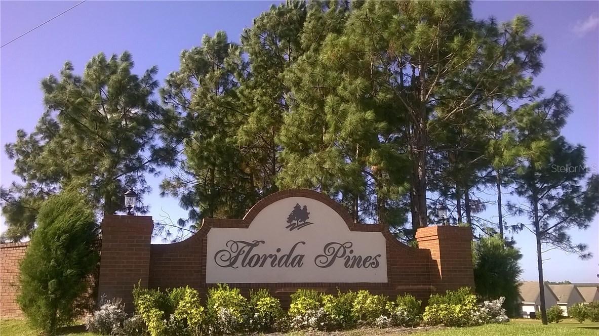 514 Halstead Dr., Davenport, FL 33897