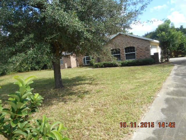 1869 E Normandy Blvd., Deltona, FL 32725